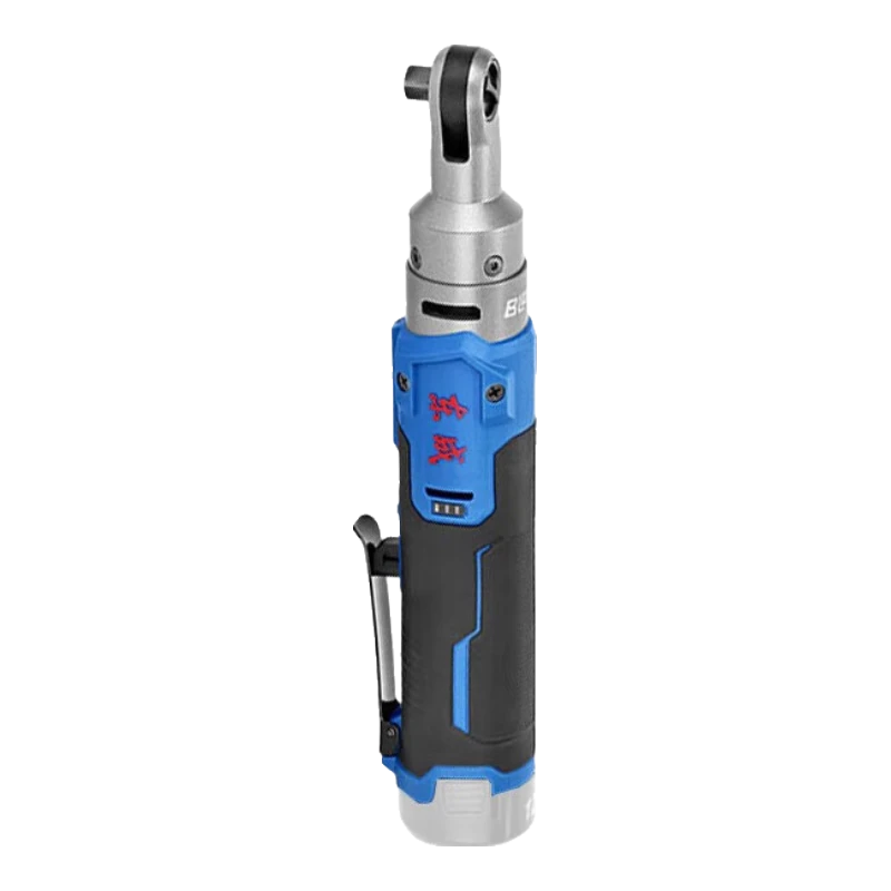 ���ɳ��ʽ��ˢ���ְ���90��﮵�ֱ�ǰ� DCPB04-10EK