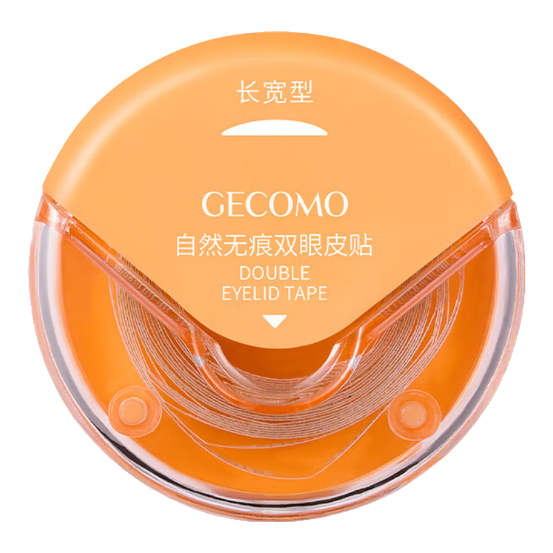 ӶȻ޺˫ƤˮͺƹⵥС˫˫´ ͡ɳ´ 120