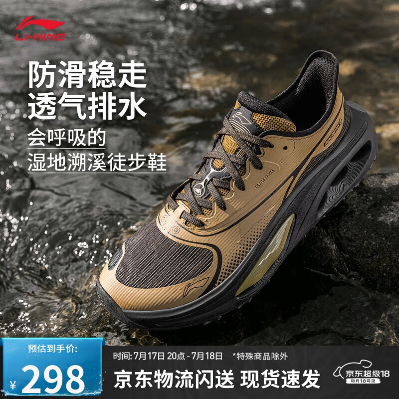 ���� ��������Ь��ϪЬ AHCV017 25