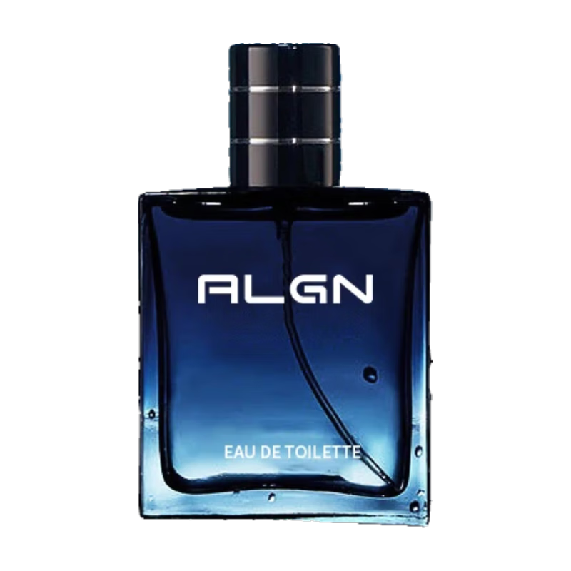 ڲεʿˮ־ȻϹ ѡεˮ50ml16.6Ԫ