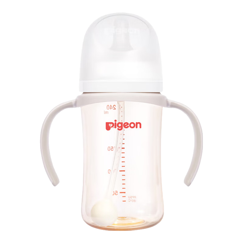 ������ƿppsu ������ƿ ������һ��������Ȼ��������� 240ml ��6�������ϣ� 106.13Ԫ