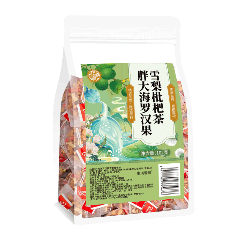 ������޺����ִ�ѩ�������102��������ѹ�Ӣ�ʲݳ�Ƥ����������