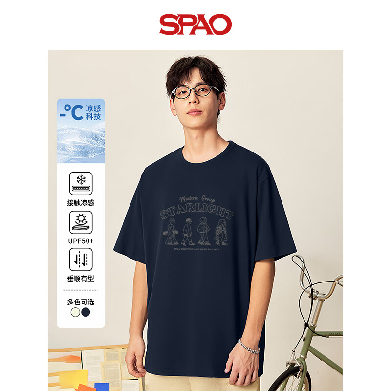 SPAO����ͬ���ɹT�����ļ����������ٸ�������͸������SPDX25SD22LD ����#SPȤζС�� XL