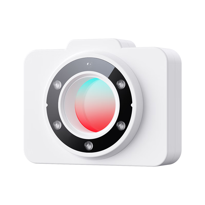 ���ڲ���������ʿ����ͷ̽���ǾƵ������̽�������͵��ɨ�辯����͵������ 39Ԫ