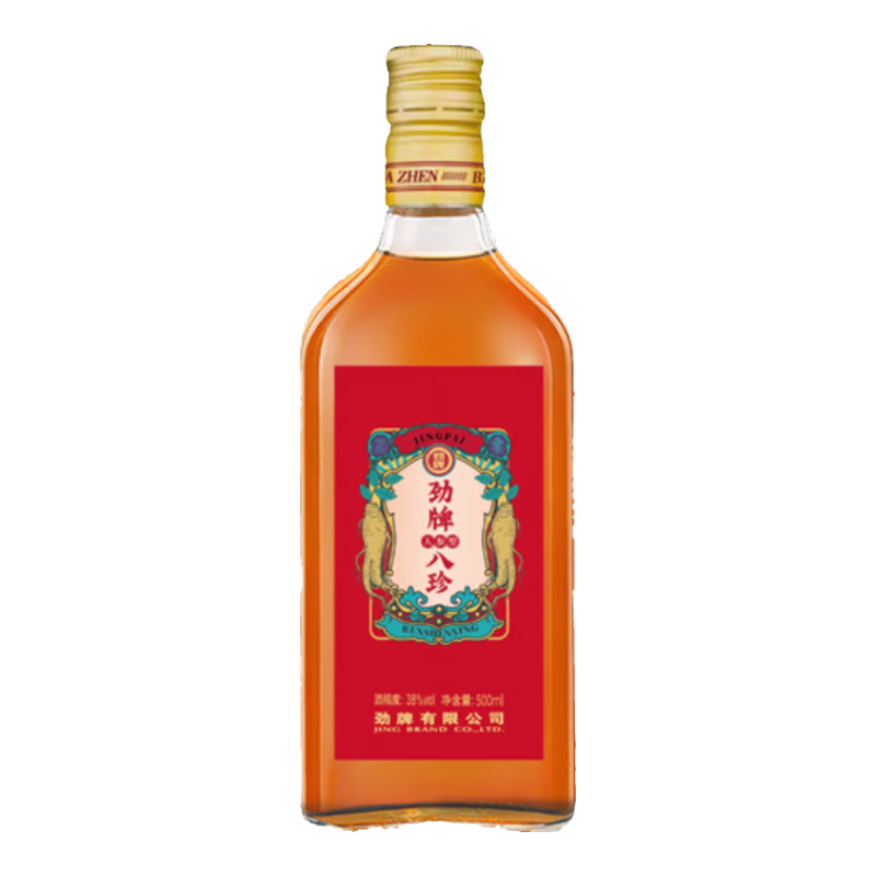 ƾë Աר СƿƷװ 38 500mL 1ƿ 28Ԫ(ȯյ)