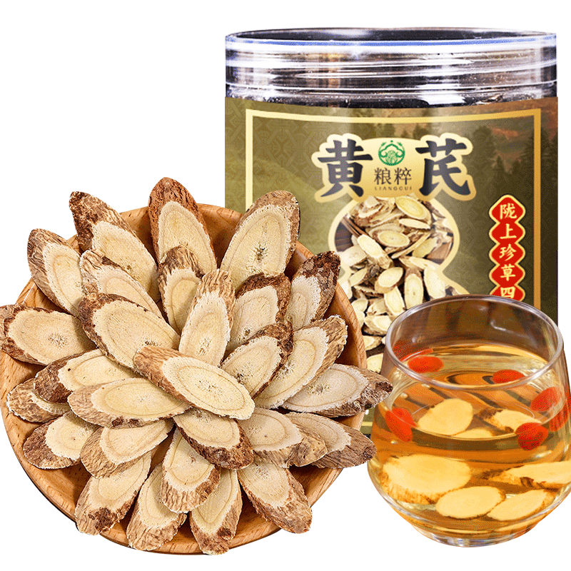 ���ڲ�����������θ�����ؾ�ѡ��Ұ��15����������Ƭ���������Ƭ���� 100g