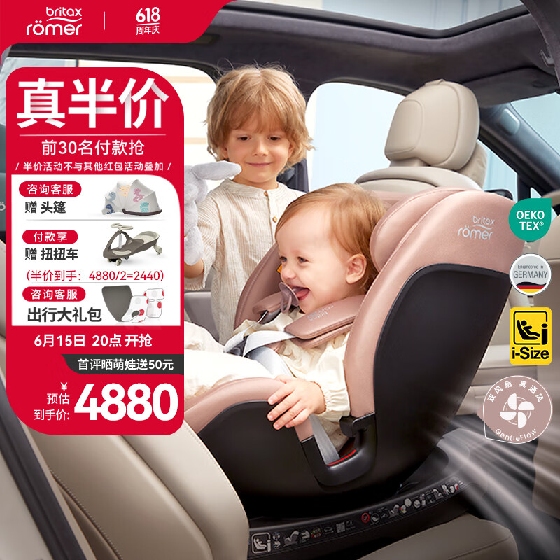 ������ ��ͯ��ȫ����