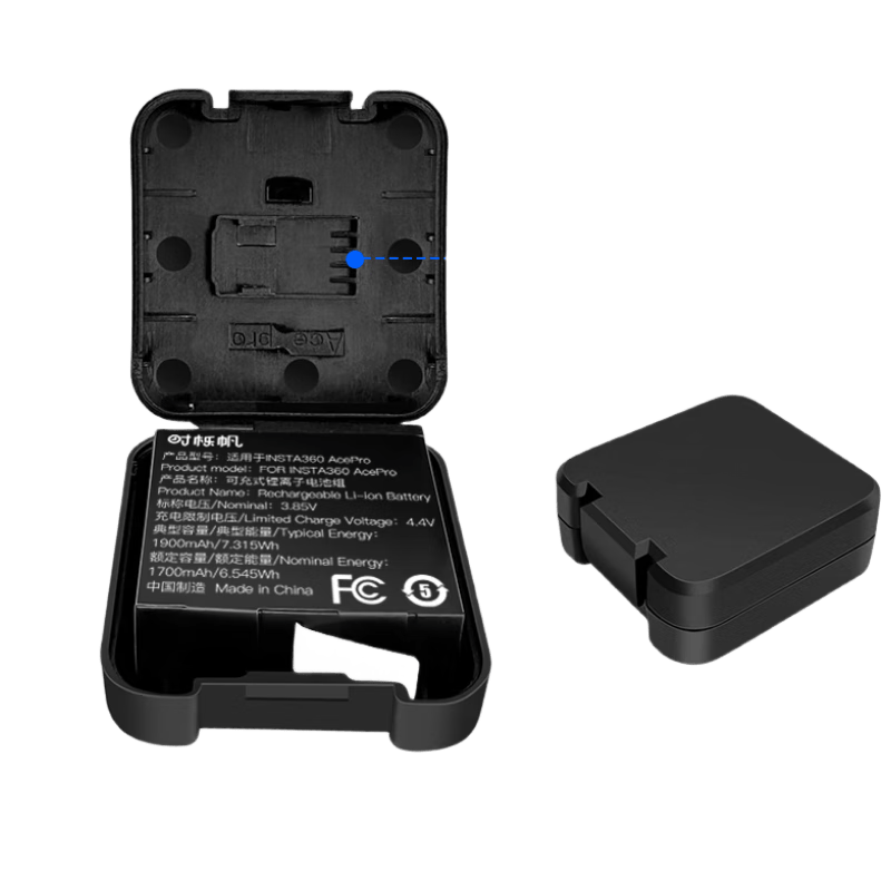 ���ڲ�����ʱ�ݷ�����Ӱʯ360acepro��� Insta360acepro2����˶������ؿ��г����acepro��� �������� 160.55Ԫ(������)
