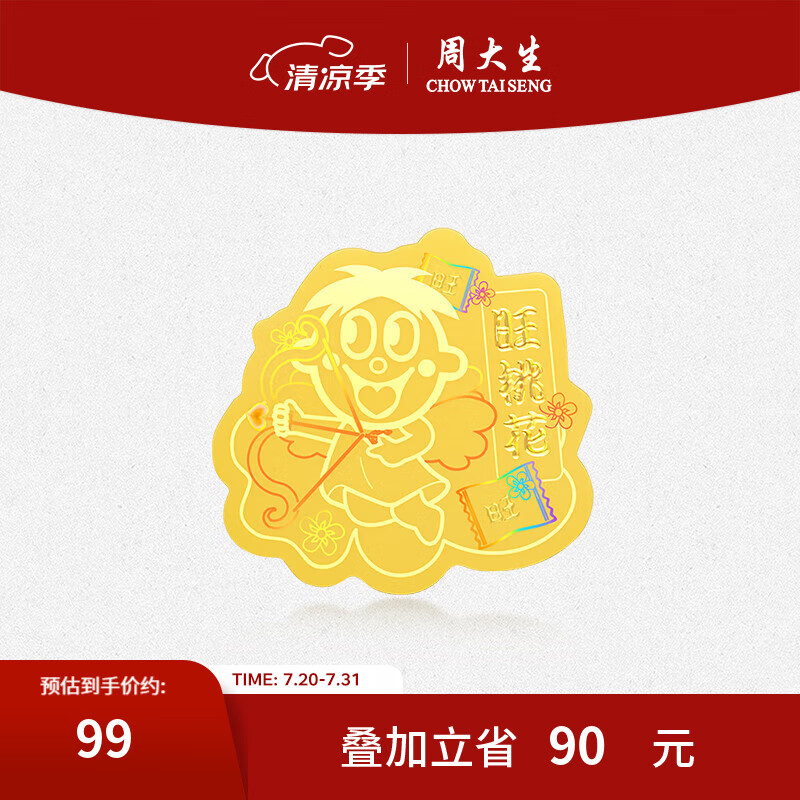 �ܴ��� ������