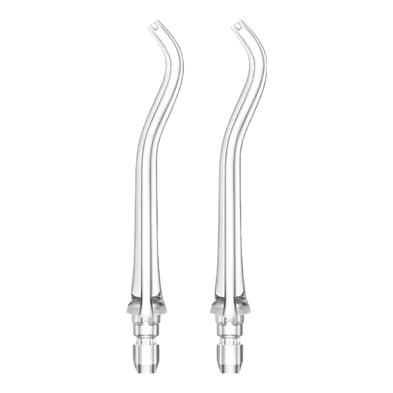 usmileЦ�ݼӳ����������ˮ�� �滻���� ���ô�����ЯC20�����ˮ��180ml ������������� CN˫������-2֧��CY0/C10S/C20���á�