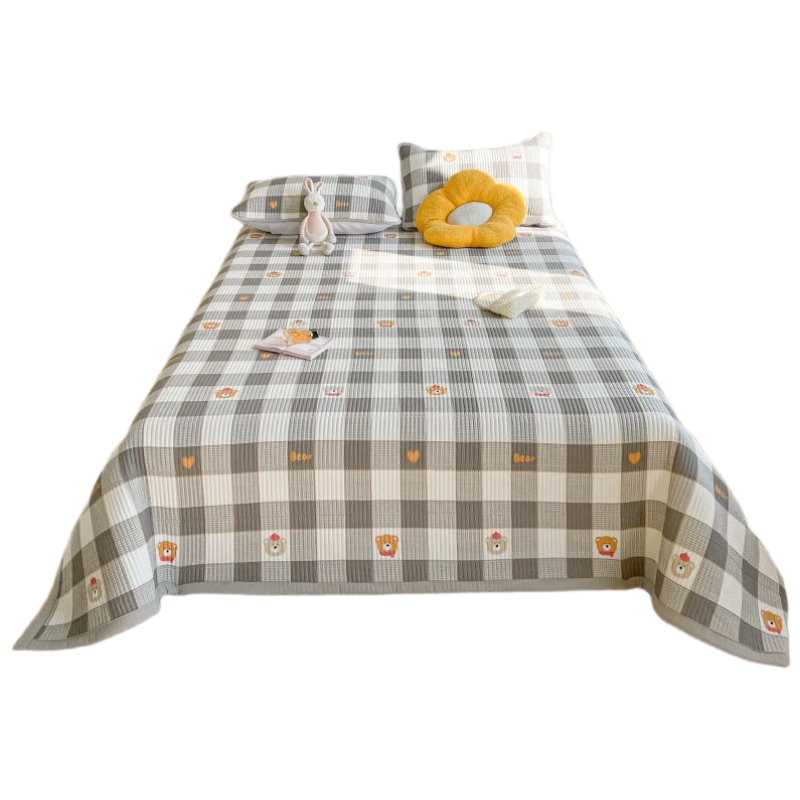 �춹����A�������޼��޴�����������˫�˼Ӻ����״���230x250cm�Ҹ�98.69Ԫ(������)