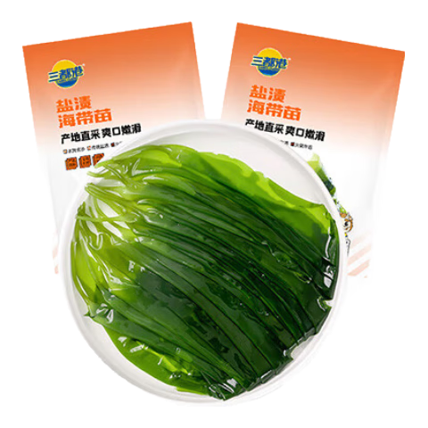 ������ ���պ����� 180g*4�� 1.48Ԫ/������5.9Ԫ������