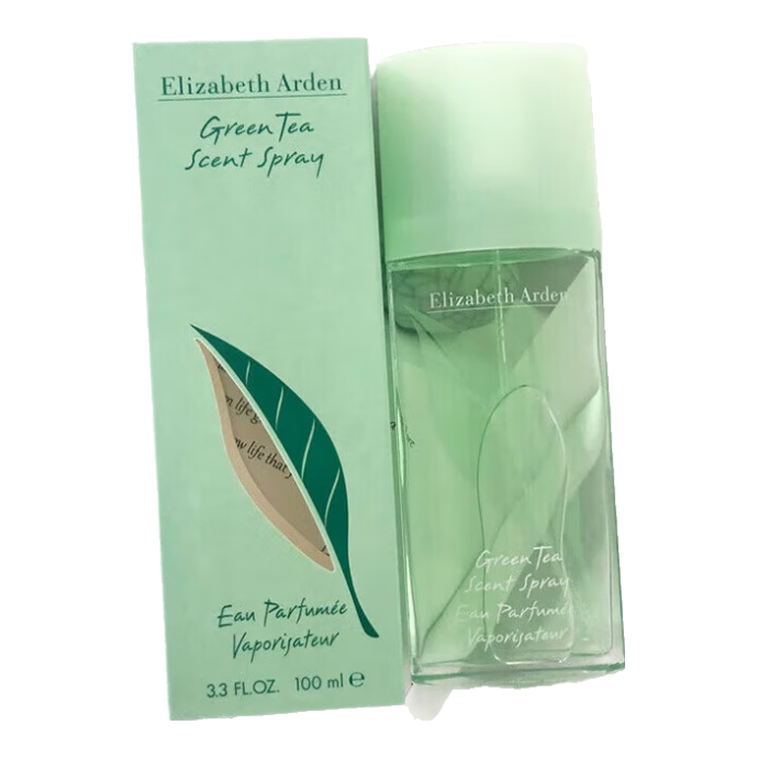 ����ɯ���Ŷ� �̲�������ˮ 100ml Ů������ �־����� 90Ԫ