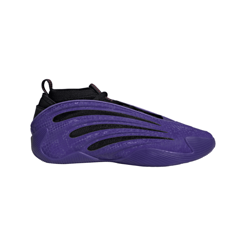 adidas9ǩ滺boostרҵЬϴ˹ٷ   īˮ/һź/ǳɺ   40.5699Ԫȯ