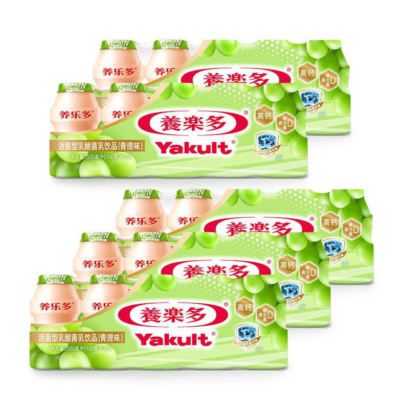 ֶƷζ ¿ζ100ml*25ƿ 65Ԫ