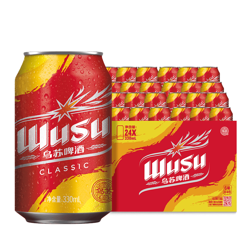 ����ơ�� ơ�� 330ml*24��