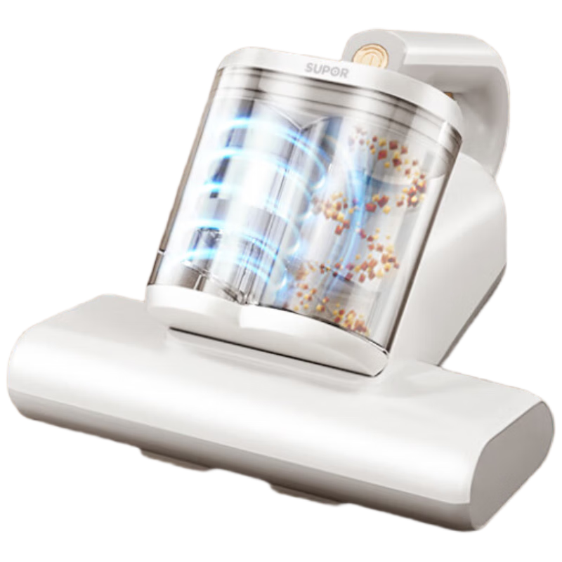 ڲղSUPORҲǴ˫ôȥȷɱD1D 167.53Ԫ()