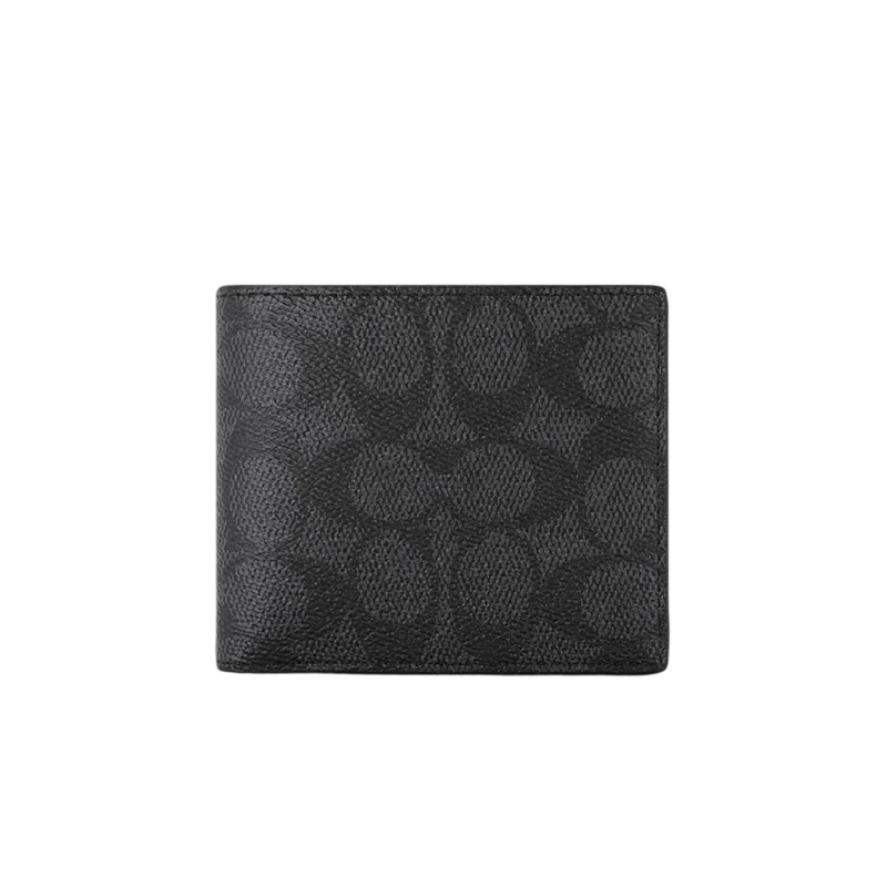 ޢ�ۣ�COACH����Ʒ��ֱ������ʿ�̿��۵�Ǯ�������Һ�ɫƴɫCY394 599Ԫ