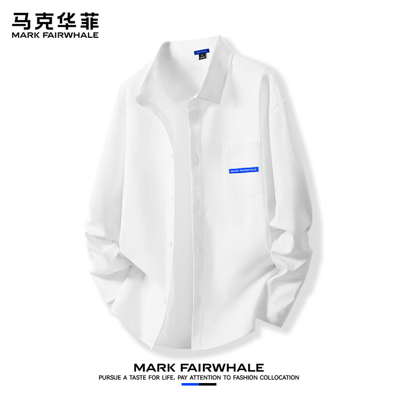 ���˻���ǳ���������г������״��ﳤ��ٴ�������װ�ڴ���� �� #PMKӢ�ı��� XL 64.5Ԫ