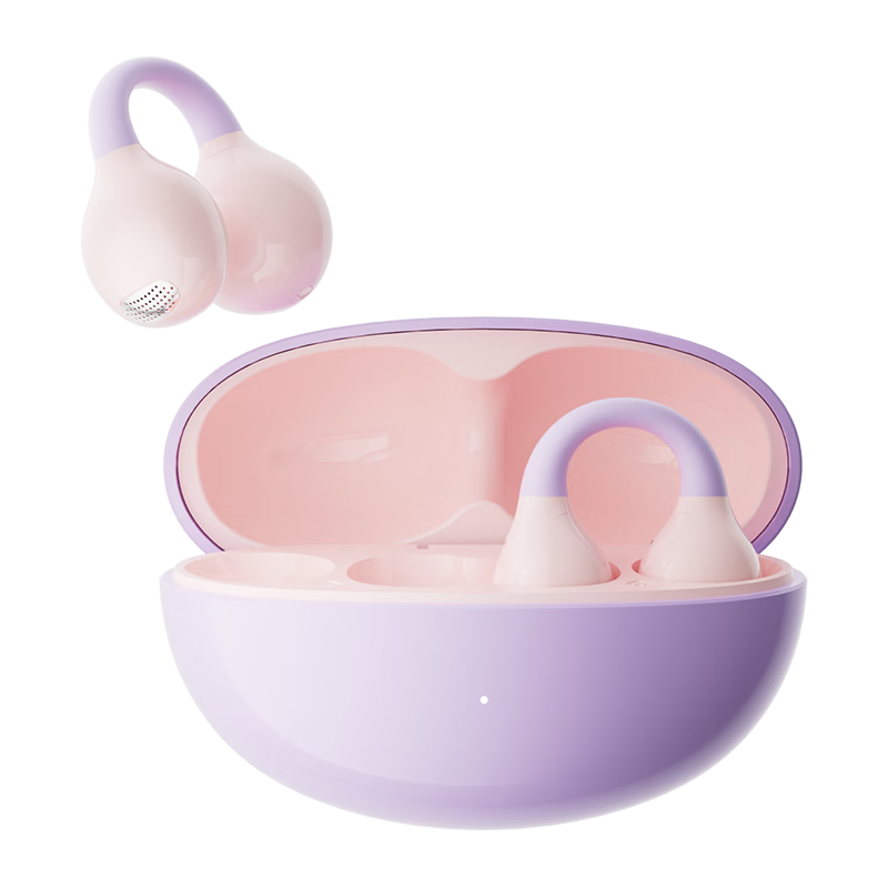 QQ���� ����ʽ�Ǵ������߶��� EK28 ��ɫ �����ڻ�ΪС��ƻ�� 59Ԫ