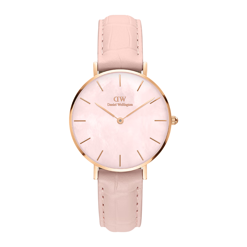 ���������� Ů�� DW00100514 32mm