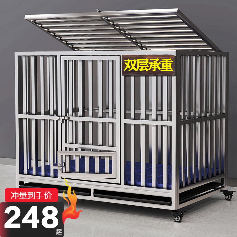 ����� ������ֹ����ӡ� ��ë�������д���Ȯ�����ӳ��ﹷ�����ӹ��ݸߵ������� ���۵��95*63*82������������ 385Ԫ