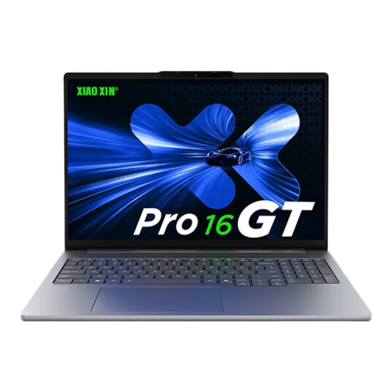 루LenovoСPro16 AIԪ 2025ᱡʼǱԲ20%GTѡ칫ѧϷЯ᱾ i5ѹ 32G+1TBحС15c ΢߿ȫѡOLED