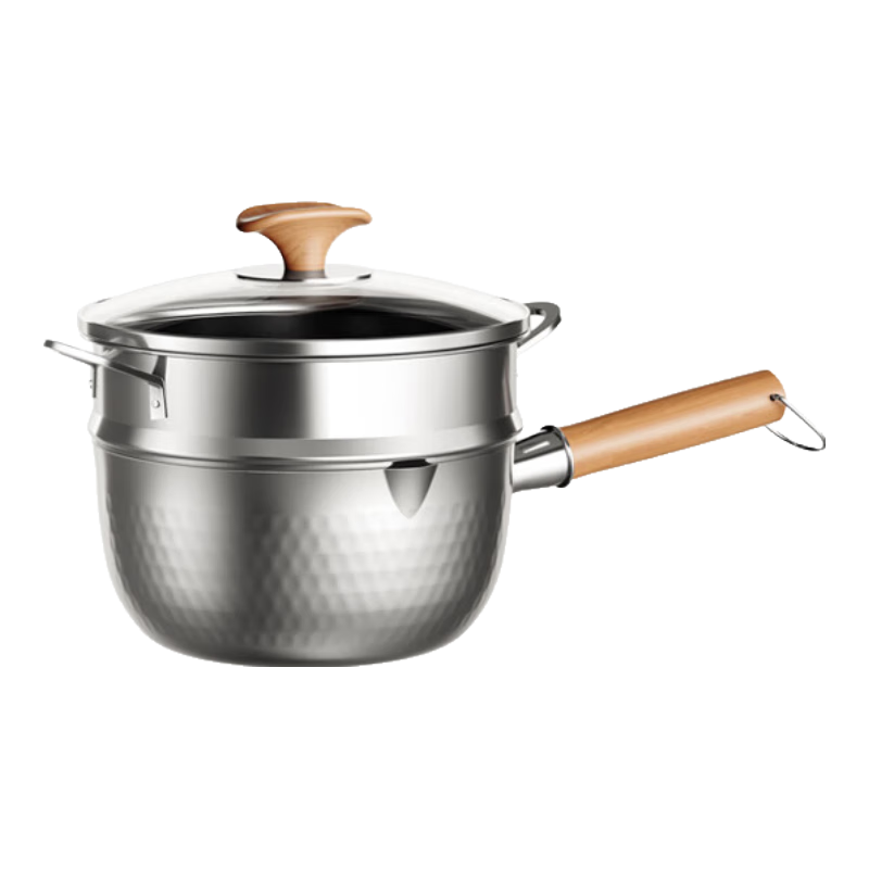 ͺʽĿѩƽ̹С316L20cmʳƷӺ 316LӺ֡ 20cm 152.15Ԫ()