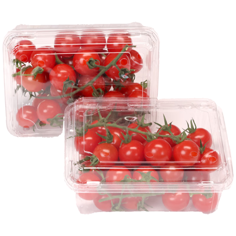 ���ڲ����������� �����׳� ����ӣ�ҷ��� ����430g*2��  18.8Ԫ(����ȯ)