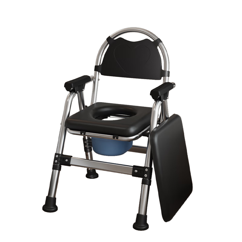 ���ڲ��������������α�Яʽ���������˴�����ο��۵��ƶ���Ͱ�ϲ������ӿ�ϴ�� 134.3Ԫ(������)