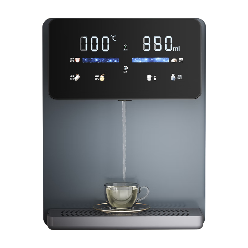 ´(Royalstar)߻һڹʽֱˮ òͱ߹ʽˮ ʽ Ͱװˮ 3뼴ȡͰװˮ|аװ 368.9Ԫ()