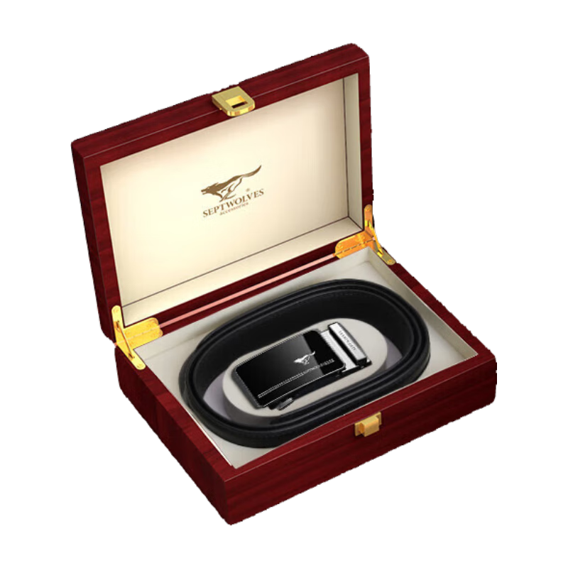 ���ڲ�������ƥ��Ƥ�������������������Ͱְ�ţƤ�����Զ�������ʵ�ø߼���ľ��� �����ľ���װ 110cm -130cm 139Ԫ