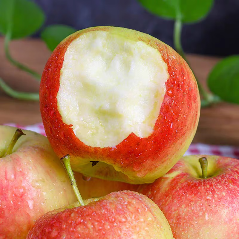 ������������������ƻ������2���ϲ�һ�䷢���� �����֭��������ˮ�� ��ѡ����ƻ�� 2.25-2.5�65-75mm��