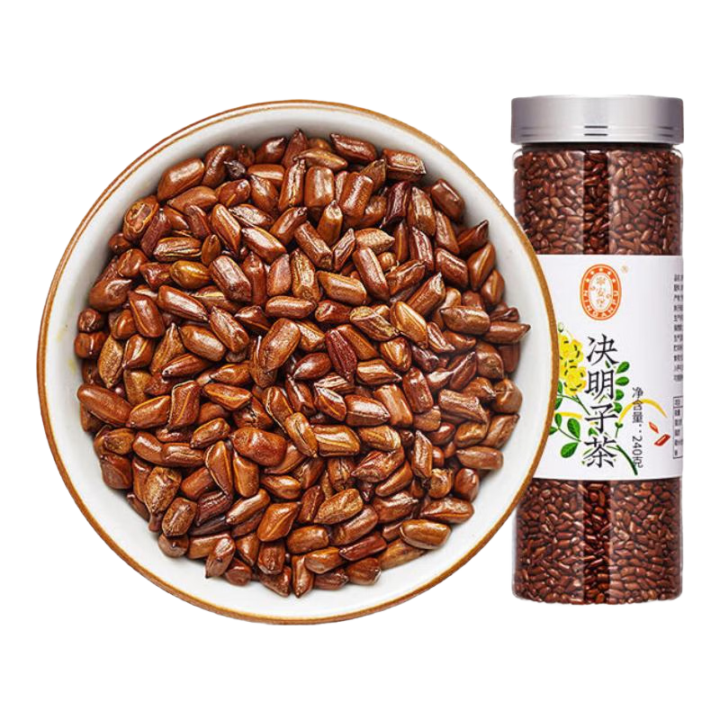 ������  �����Ӳ� 240g*2��