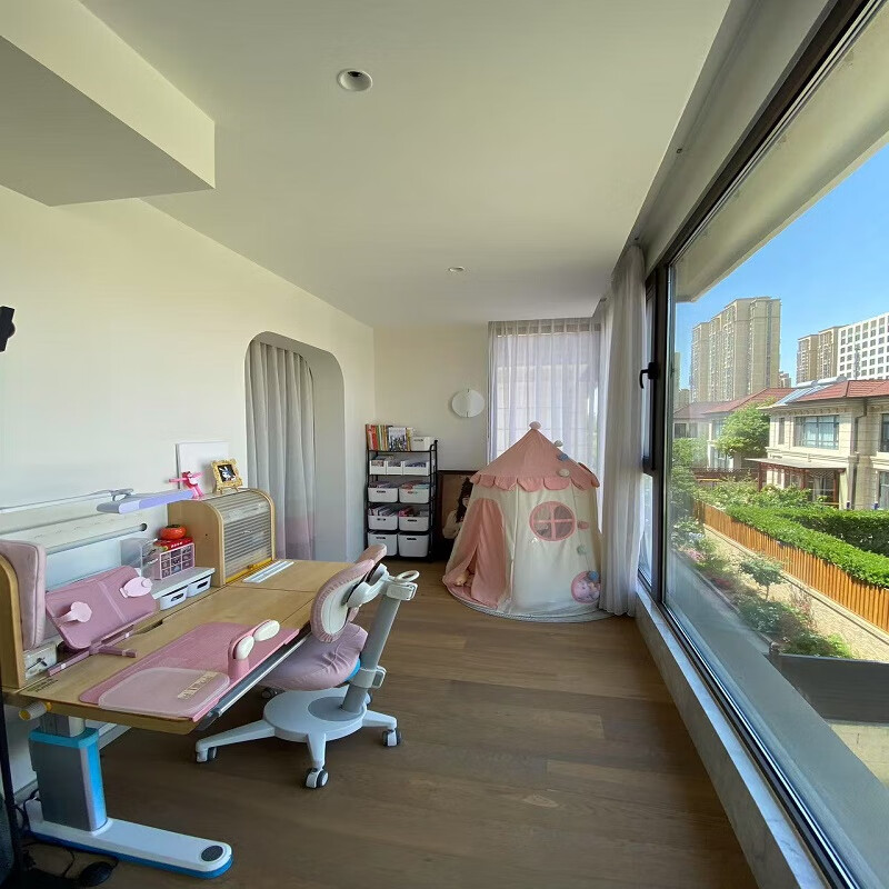 高级收纳整理上门服务 高端定制全屋整理规划 衣橱换季 空间改造规划设计 搬家打包复原 专业收纳整理师 专业收纳整理2小时（单人）