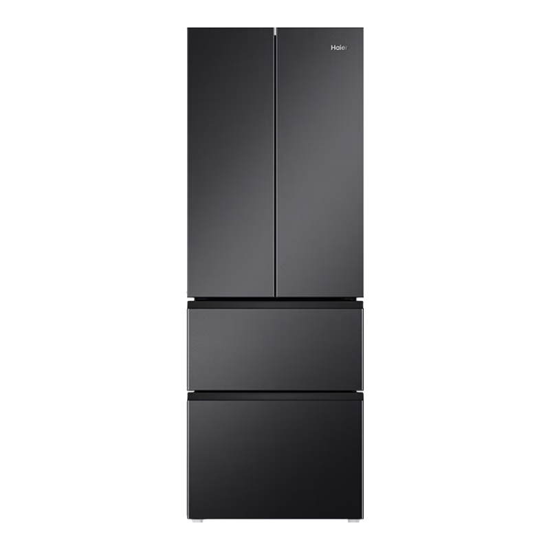 Haier/���� 341�� ��ʽ���� ���� BCD-341WLHFD7DSDU1  2100Ԫ(������)