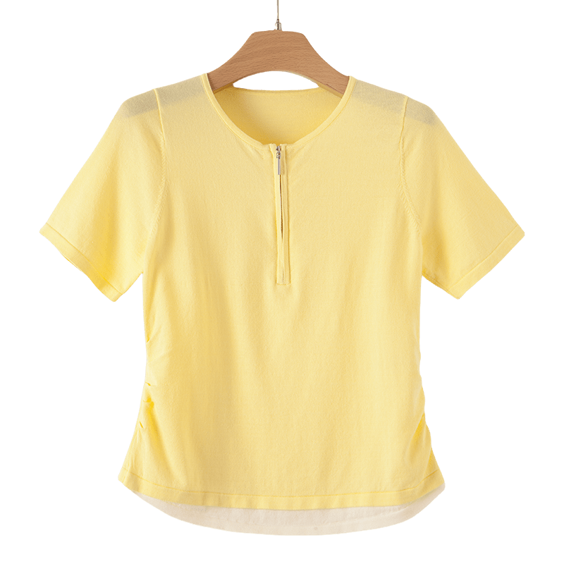 ���� ����t�� L