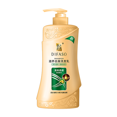 �ٻ�֮�� ����ȥмϴ���� 1kg ��ƿ��ͥװ ��ˬ��˳����ȥ�� 19.9Ԫ(��յ�)