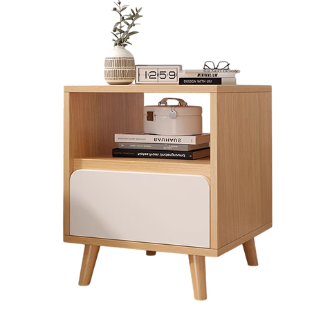 ڲ׿׼ңMIKEMIJIAʵľͷСͼԼִ߹Ҽɹⷿ ƴľɫ װ 48.16Ԫ