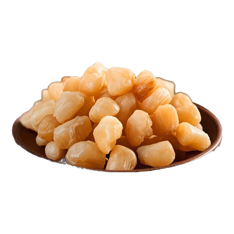 ɱ 250g/ ɱȱɻ Դͷֱ 37.9Ԫ