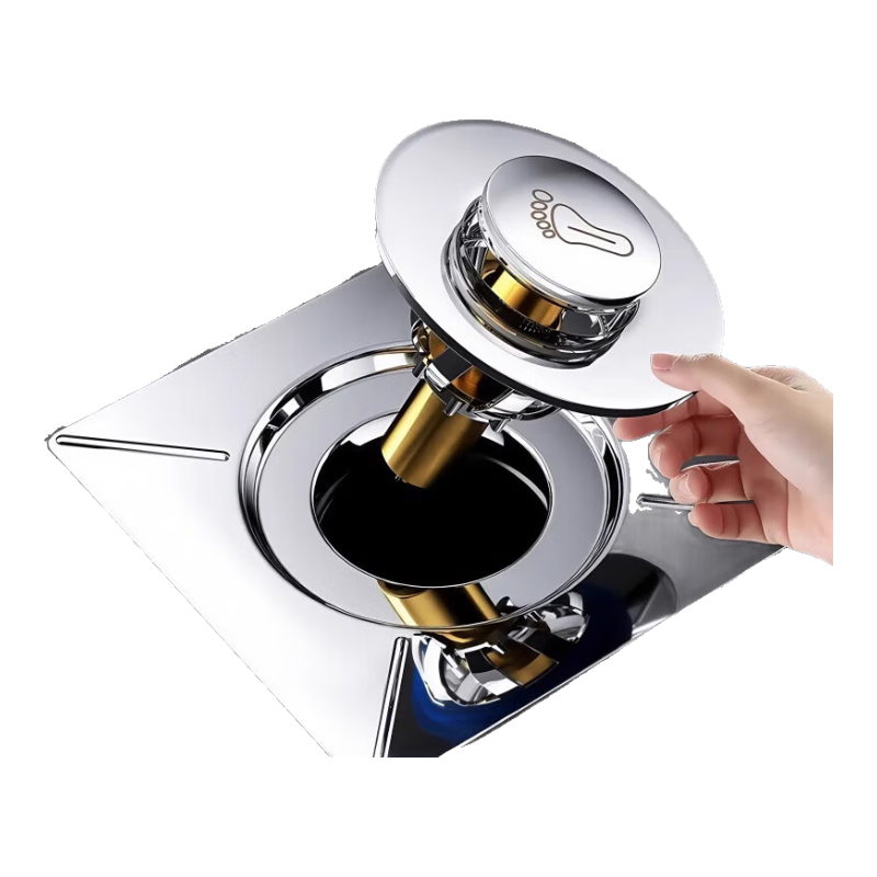 ������ ��©����о ��ѹ������ ��������������� ͨ�ù�� 11.45Ԫ(����ȯ)