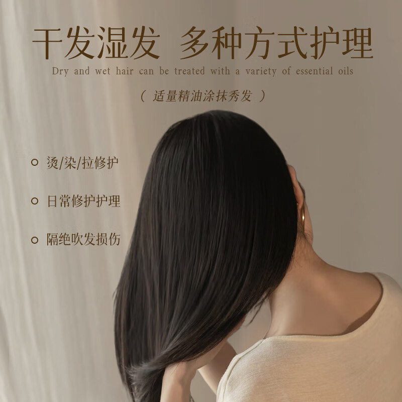 https://img14.360buyimg.com/pop/jfs/t1/301003/8/3099/43268/6819e896F13b65531/25109c0606f0cf57.jpg