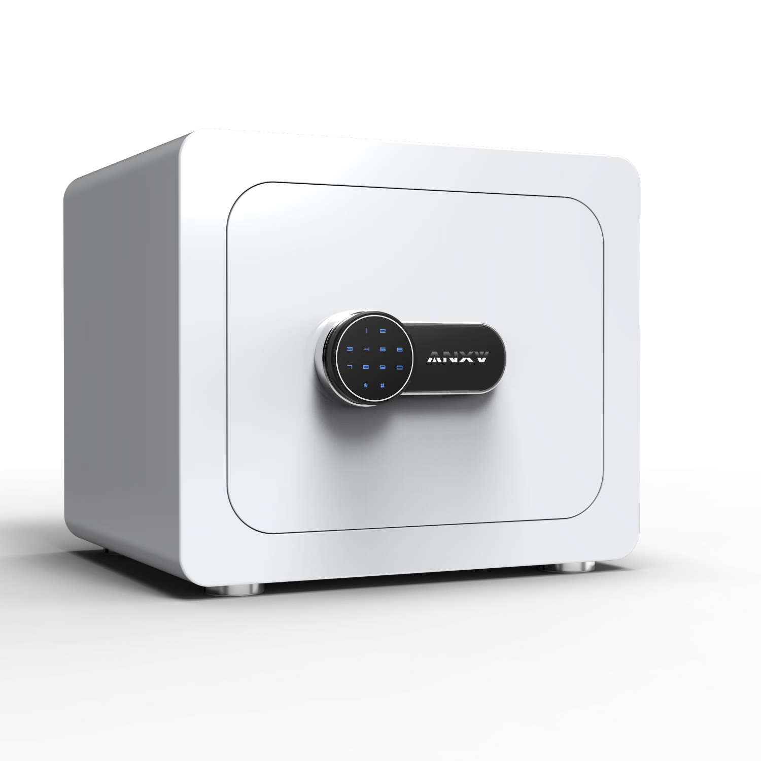 ���ڲ�����ŷ��˹ONNAIS���չ����С�����ܴ�ͷ����ʽ������칫����ר��ˢ������WiFiԶ�̱����������������ǽ��� 28��-�¹�����롾Զ����Ȩ�� 198Ԫ