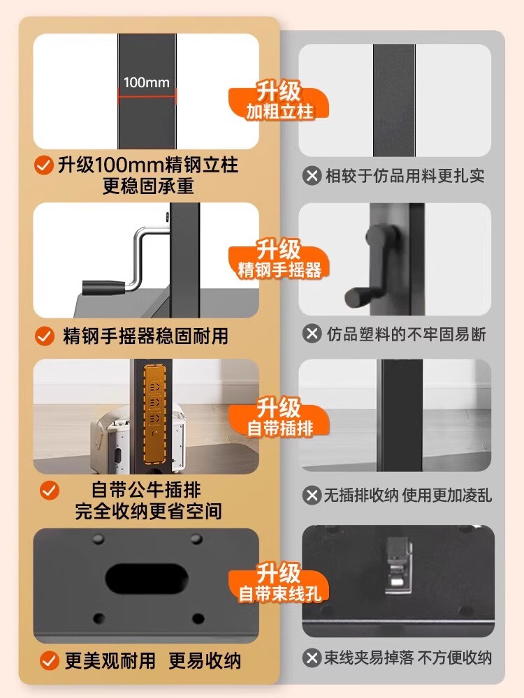 商品图片 3
