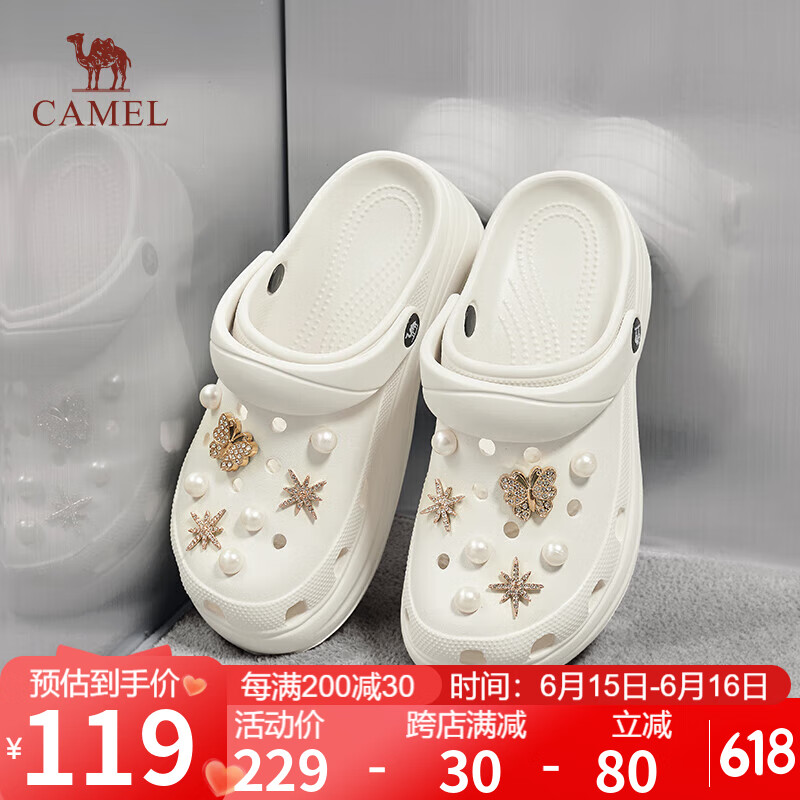 ���� ����Ь L25M071023 38-39�롢�װ�