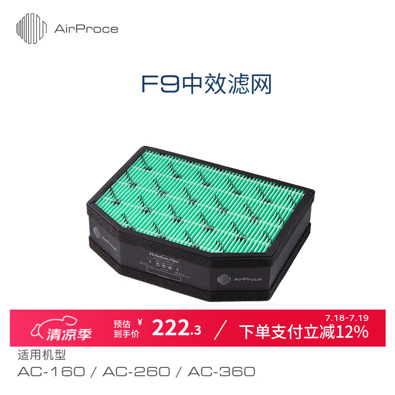 ����˹ ��Ч���� ACϵ��