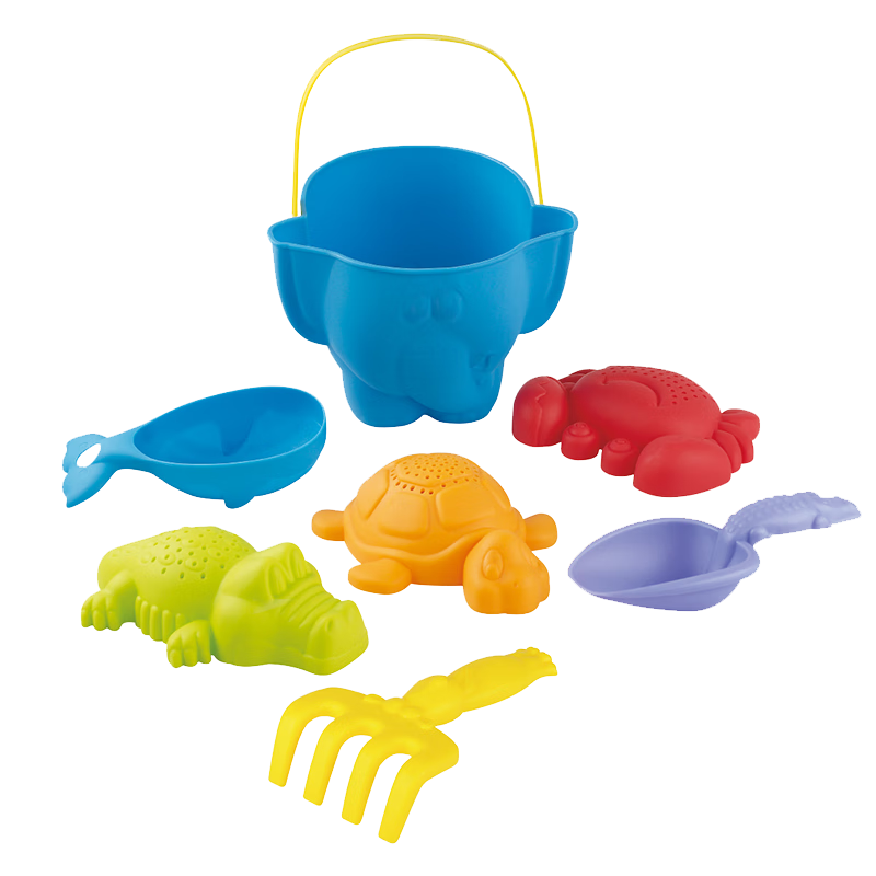 ָ ͯɳ̲ģװɳɳѩһ5383 14.36Ԫ