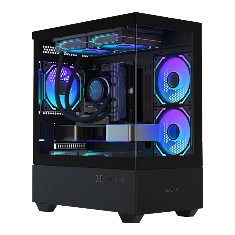 Ӱ�� �������� 14600KF 16G