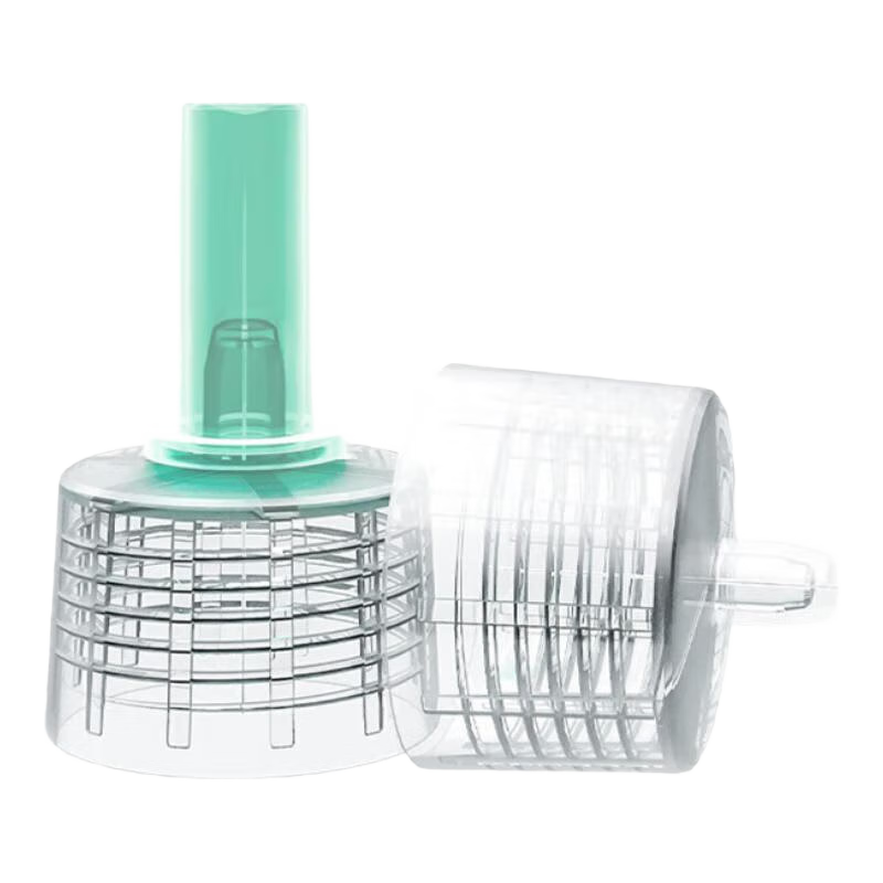 ���ʵ¹����ʣ�B|BRAUN��ԭװ�����ȵ�����ͷ �ȵ���ע���һ������ͷ 7֧31G*4mm*1/�� 7Ԫ