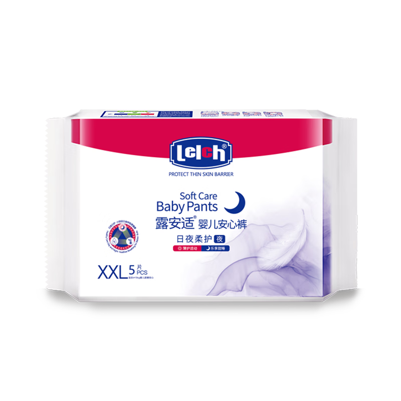 ¶���� ҹ����ҹ�Ụ XXL�� ������ 5Ƭ 7.9Ԫ